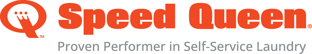 Speed Queen Licensed Store